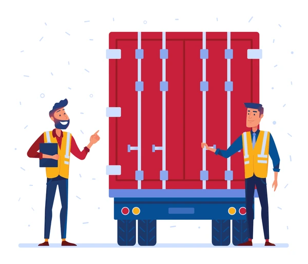 Custom Inspection Maker 